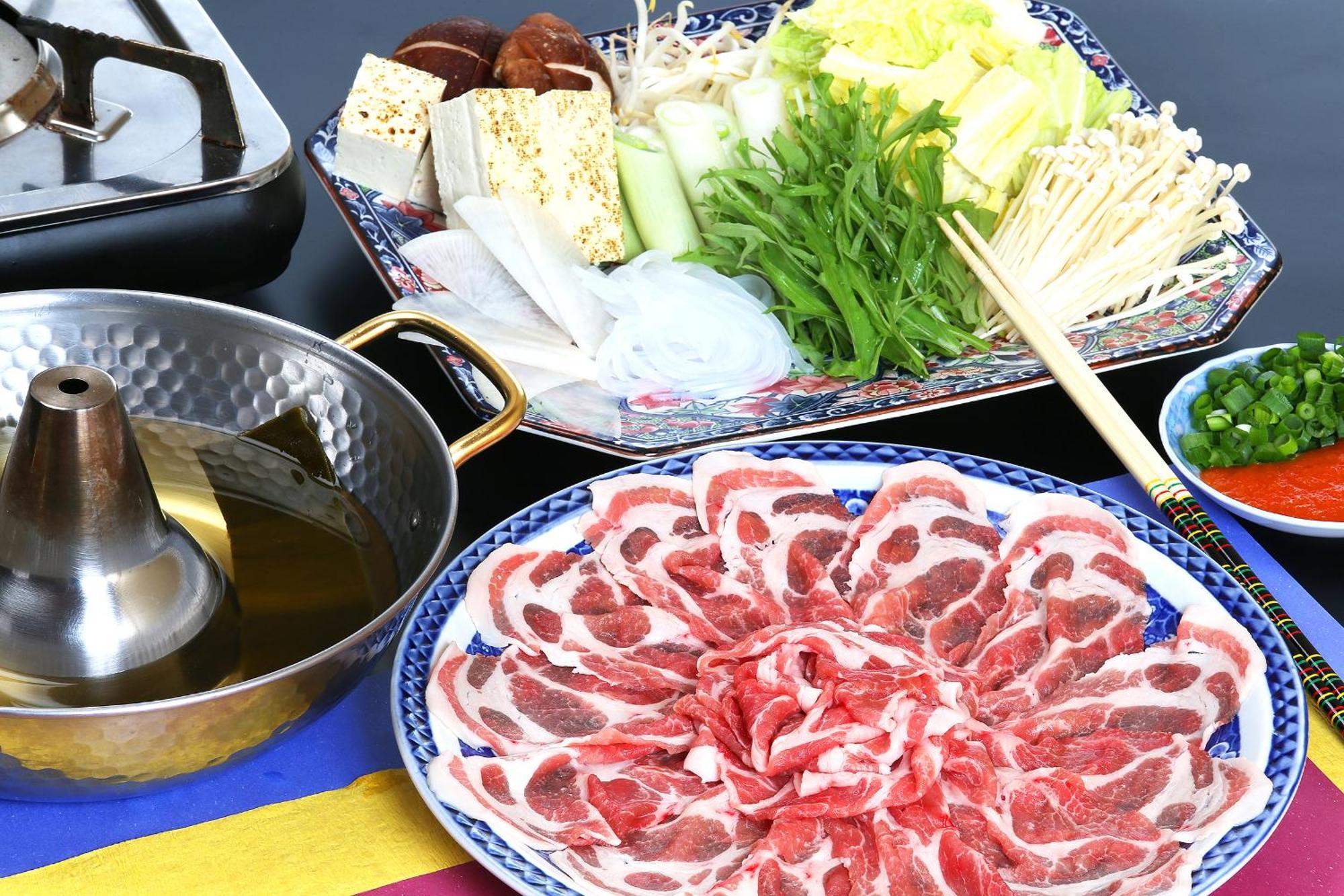 Nozawaonsen Guest House Miyazawa Екстер'єр фото