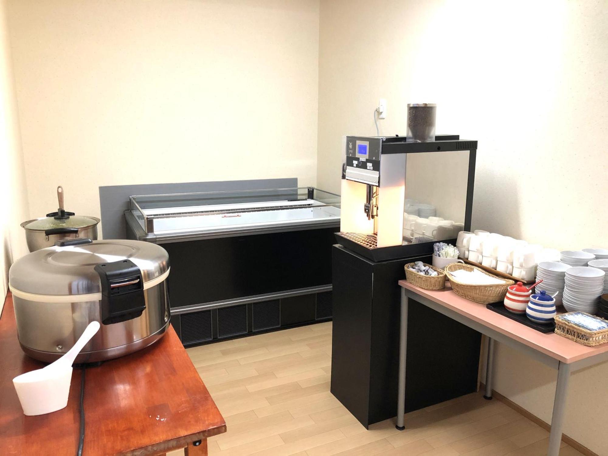 Nozawaonsen Guest House Miyazawa Екстер'єр фото