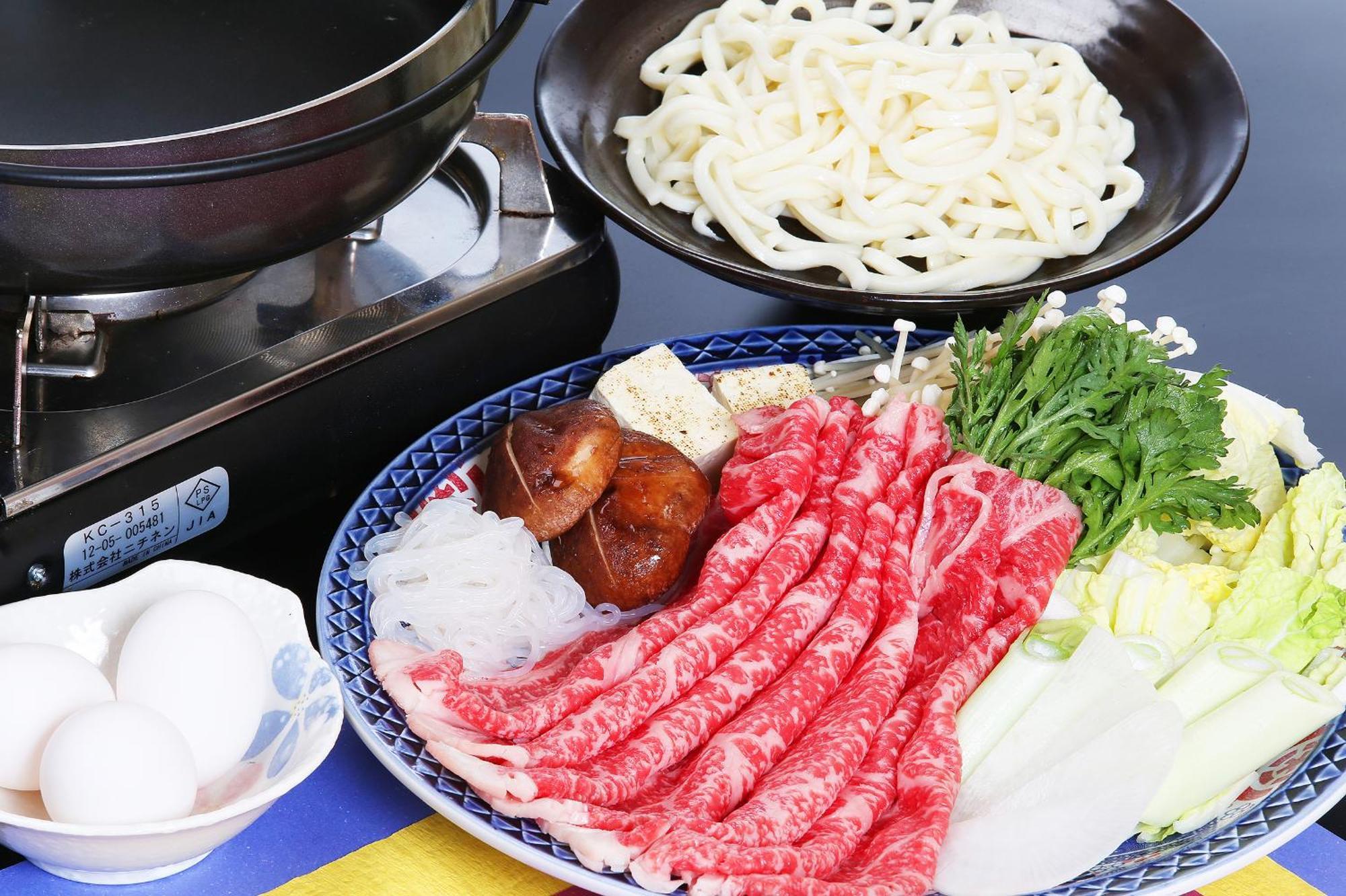 Nozawaonsen Guest House Miyazawa Екстер'єр фото