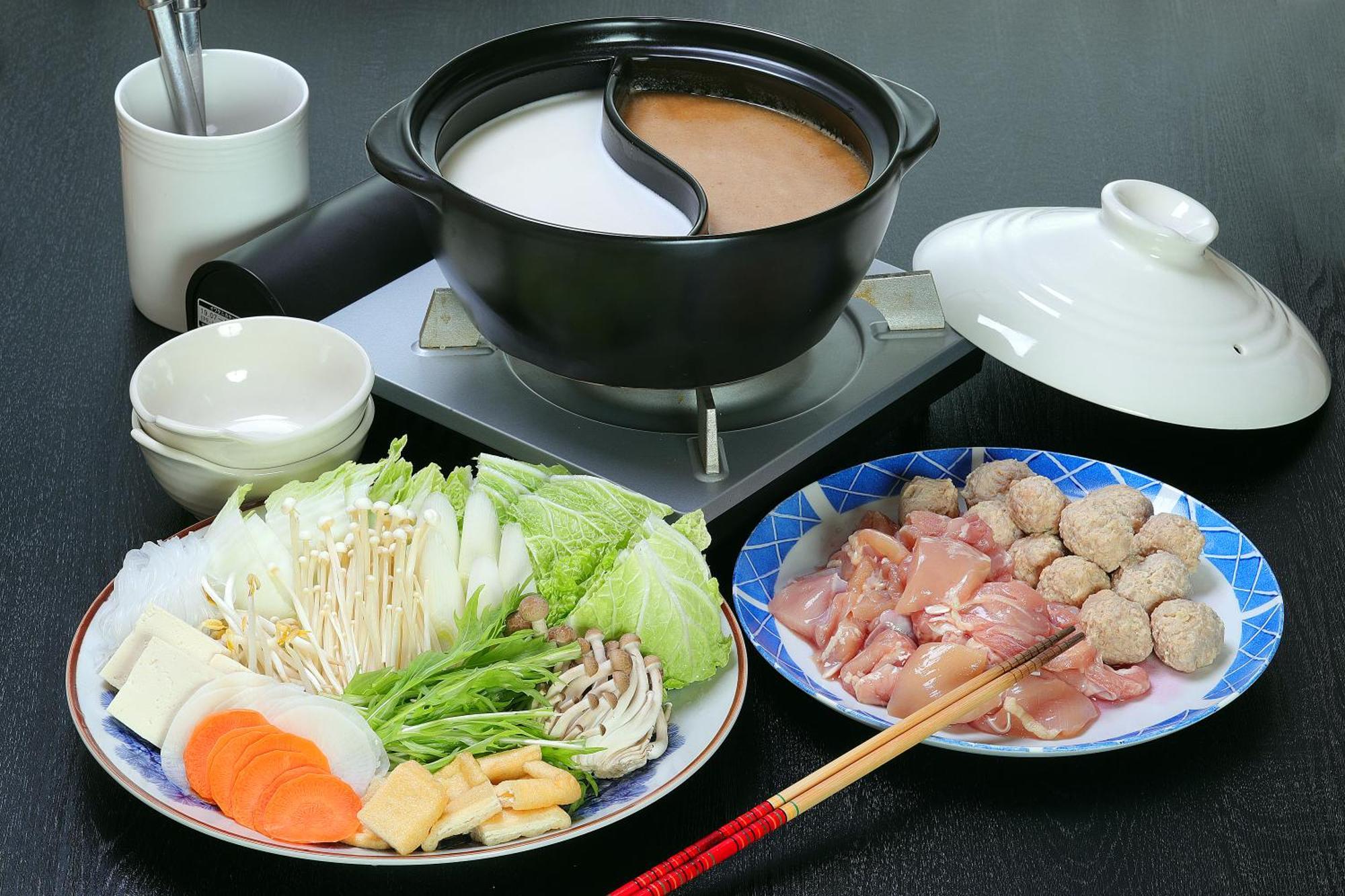 Nozawaonsen Guest House Miyazawa Екстер'єр фото