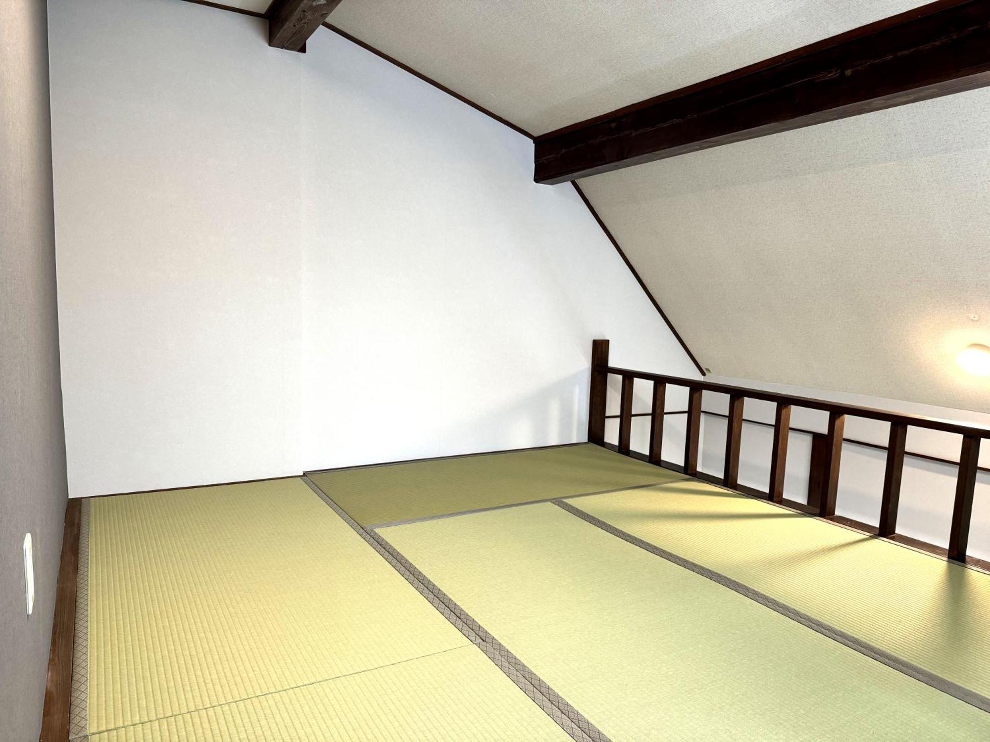 Nozawaonsen Guest House Miyazawa Екстер'єр фото