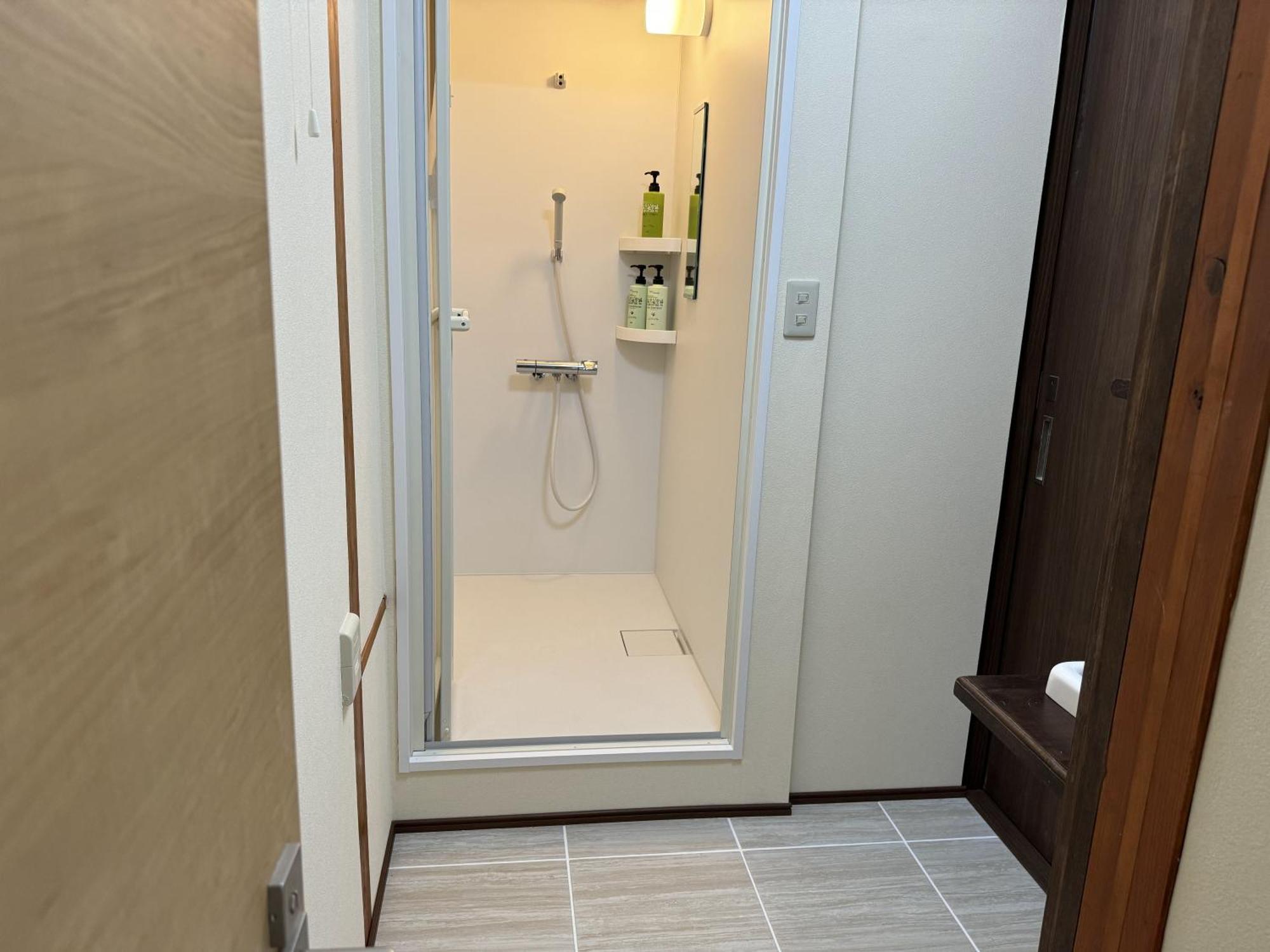 Nozawaonsen Guest House Miyazawa Номер фото
