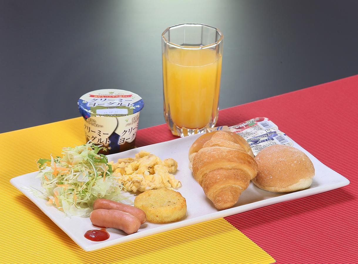 Nozawaonsen Guest House Miyazawa Екстер'єр фото